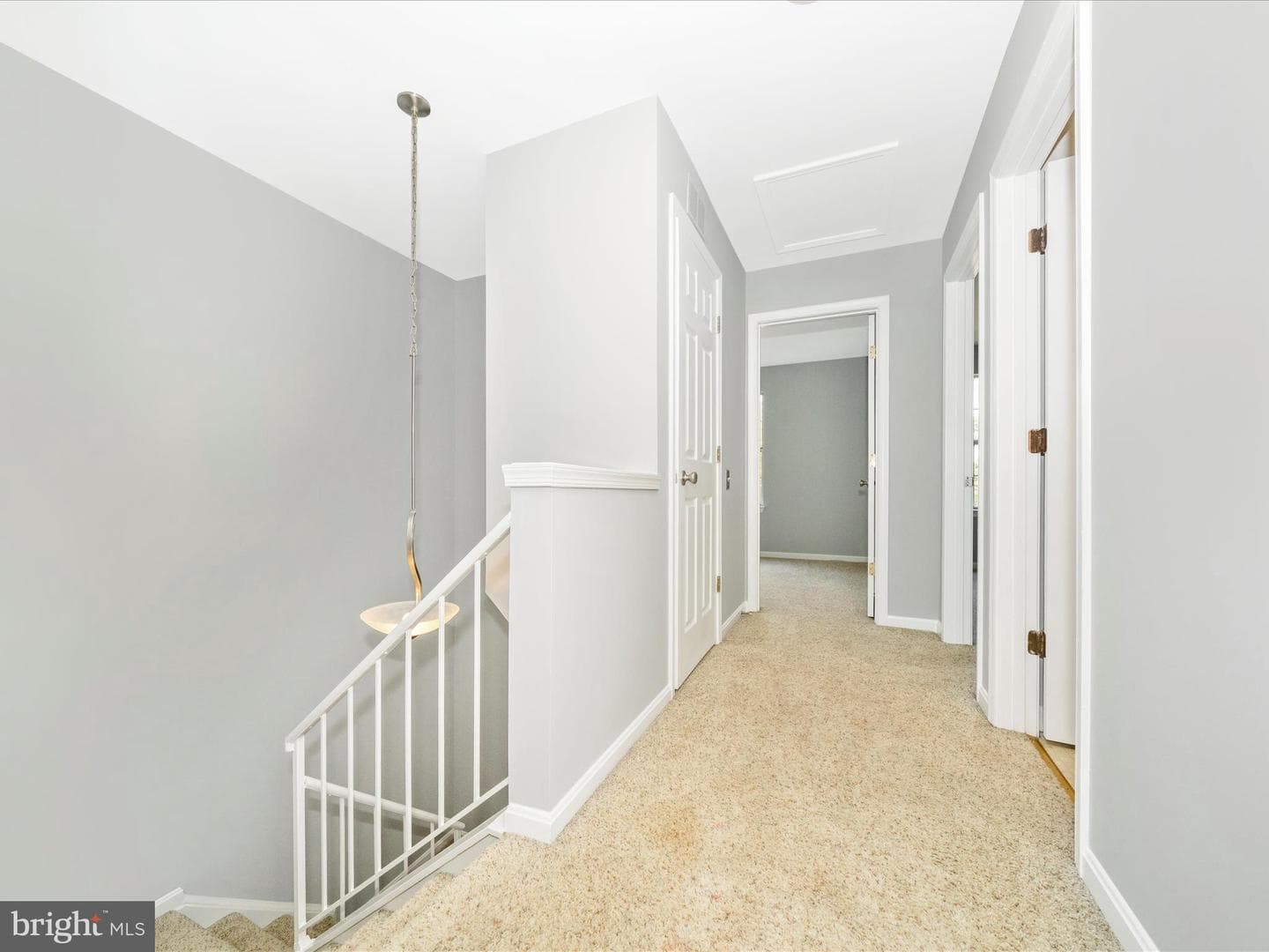 2661 McGuffeys Court photo 38