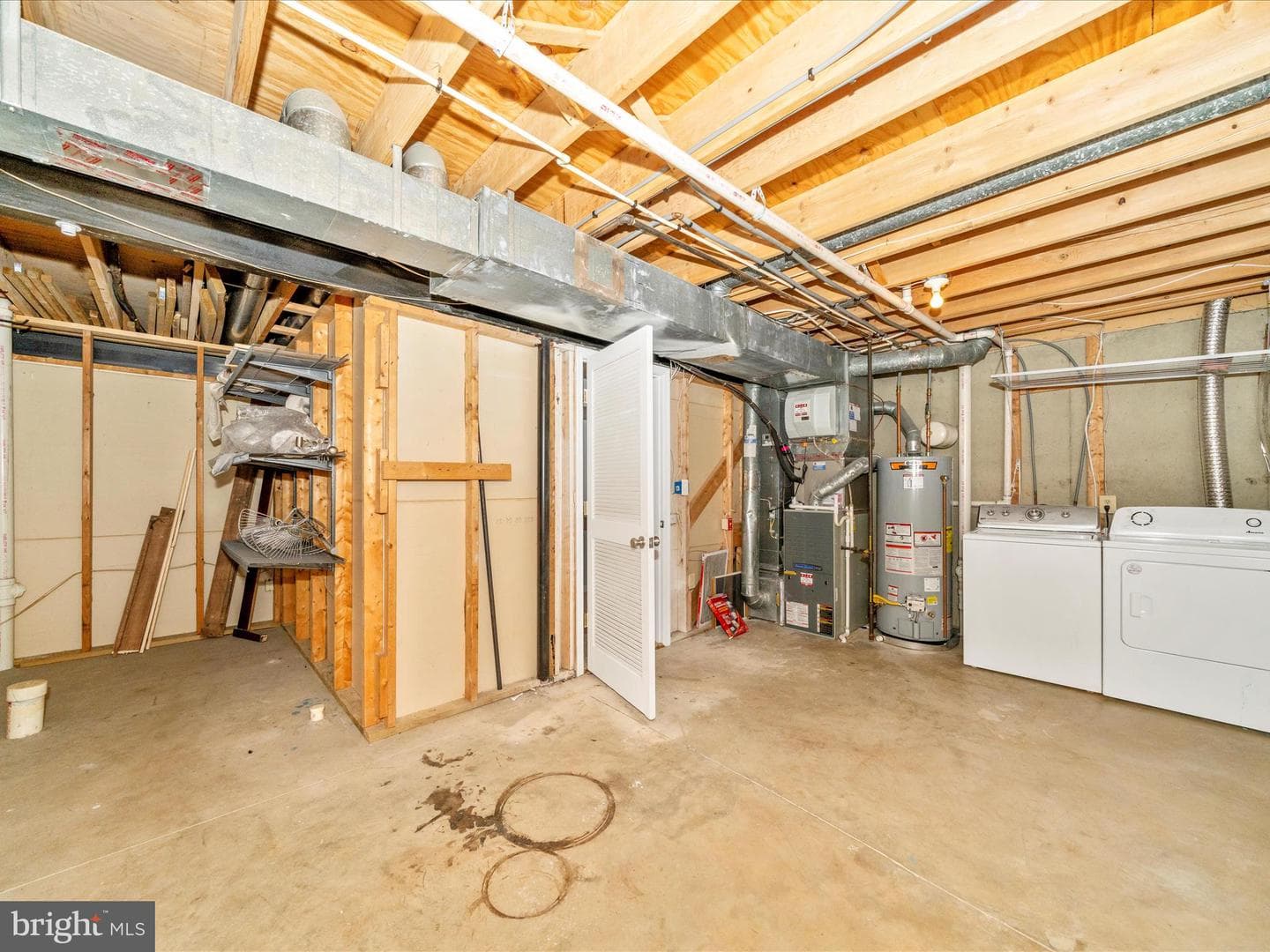 2661 McGuffeys Court photo 44