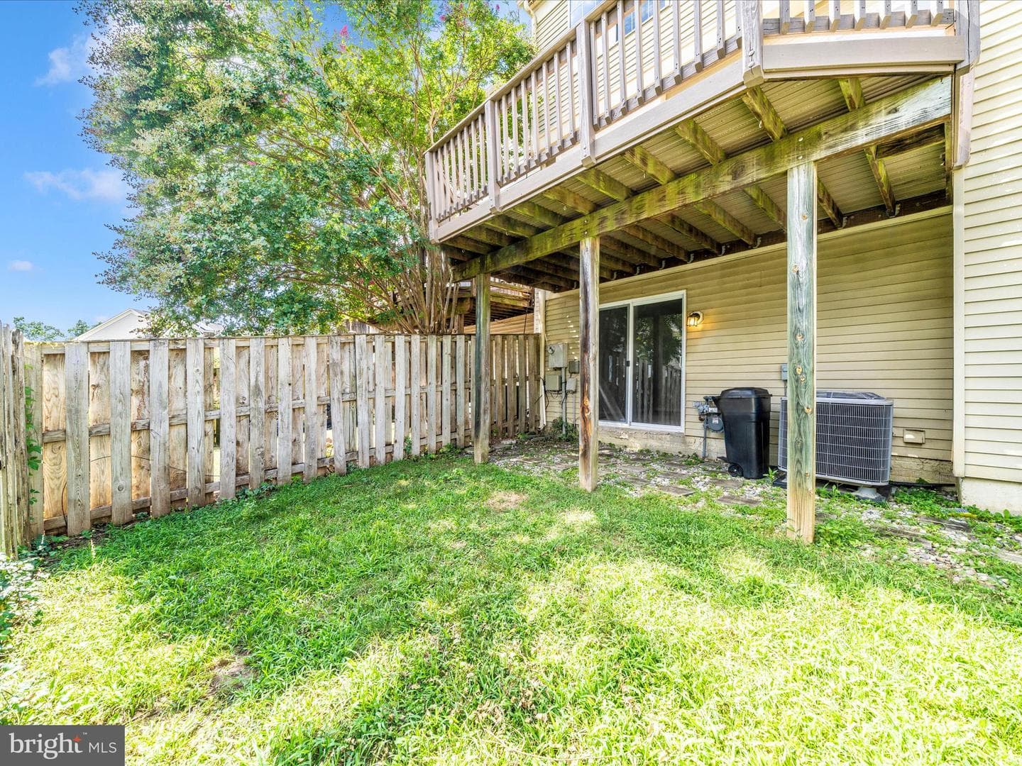 2661 McGuffeys Court photo 52