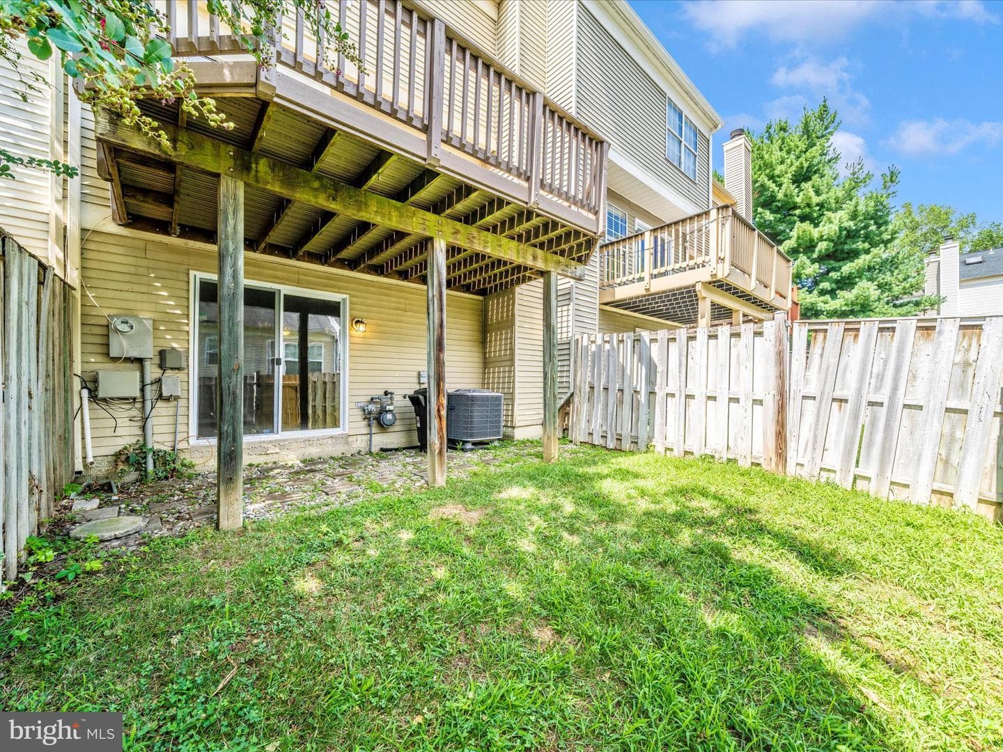 2661 McGuffeys Court photo 53