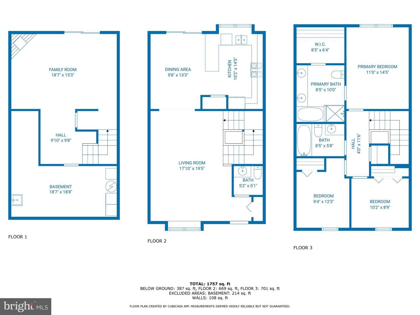 2661 McGuffeys Court photo 58
