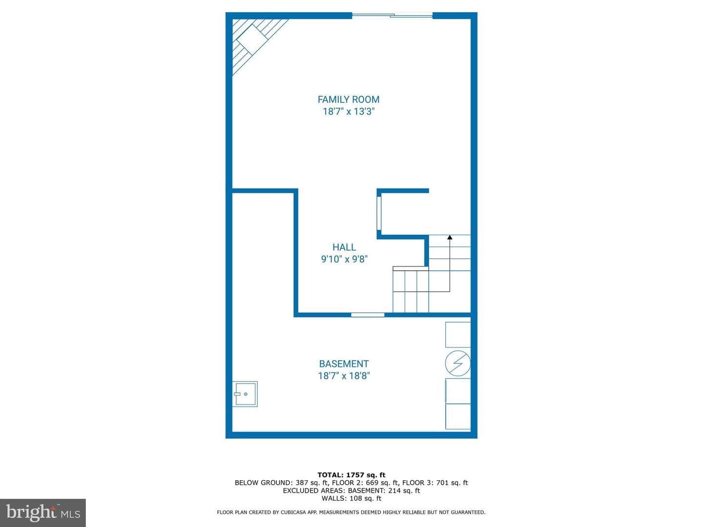 2661 McGuffeys Court photo 61