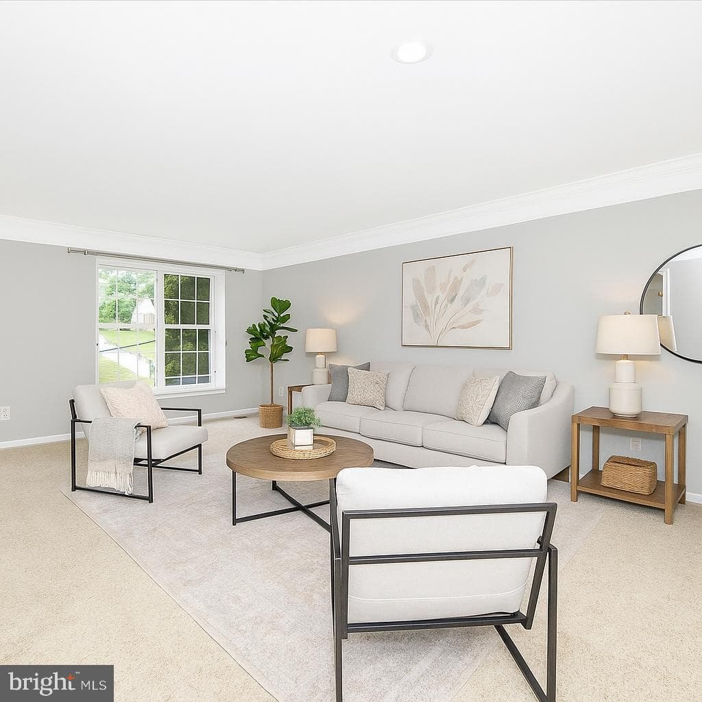 2661 McGuffeys Court photo 8