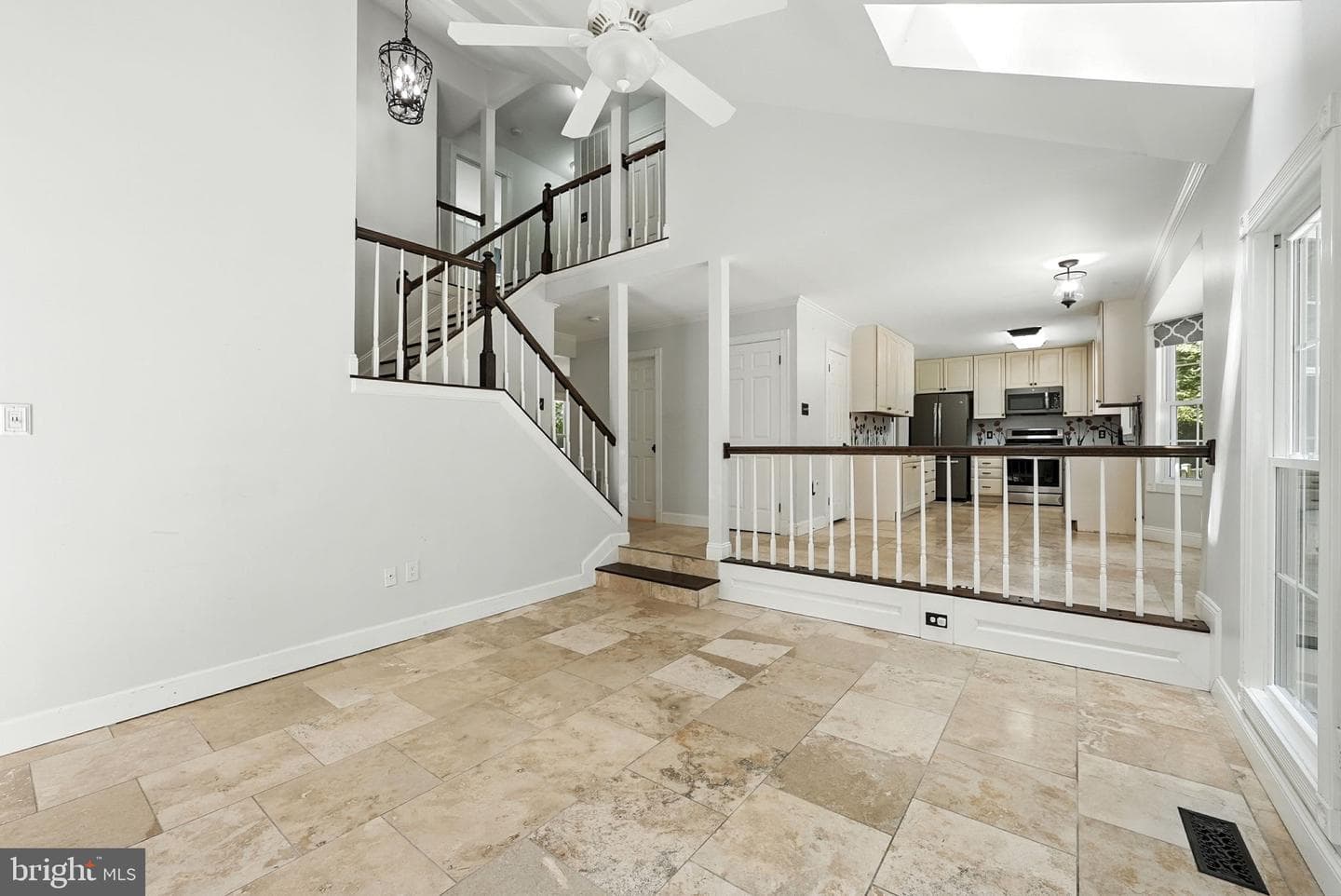 3578 Veronica Lane photo 16