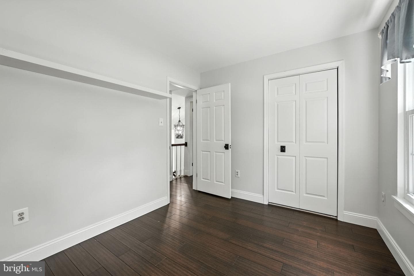 3578 Veronica Lane photo 18