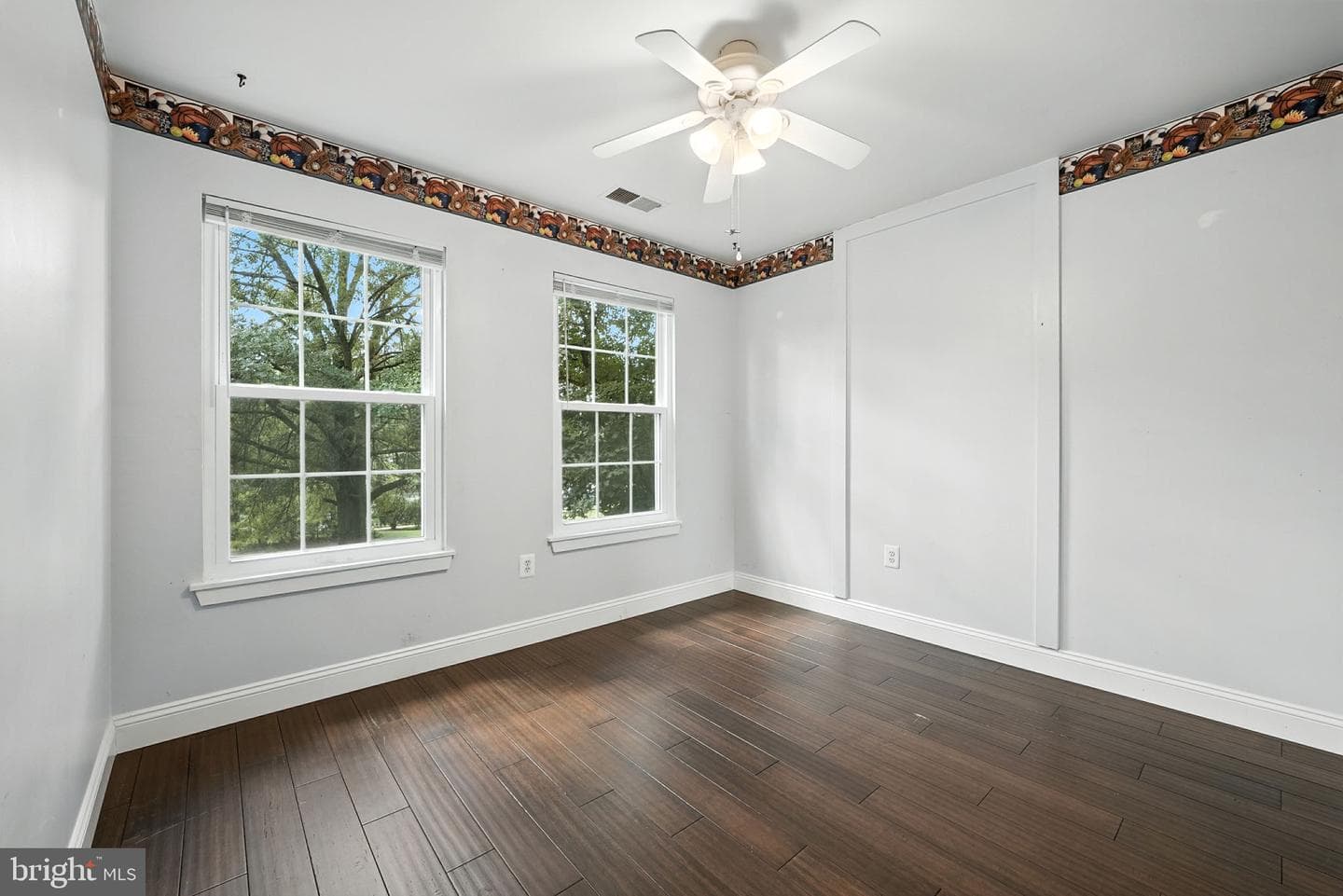 3578 Veronica Lane photo 24