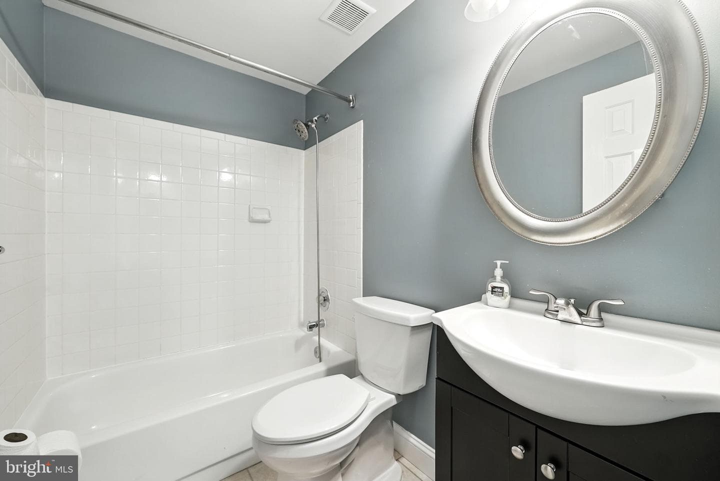 3578 Veronica Lane photo 38