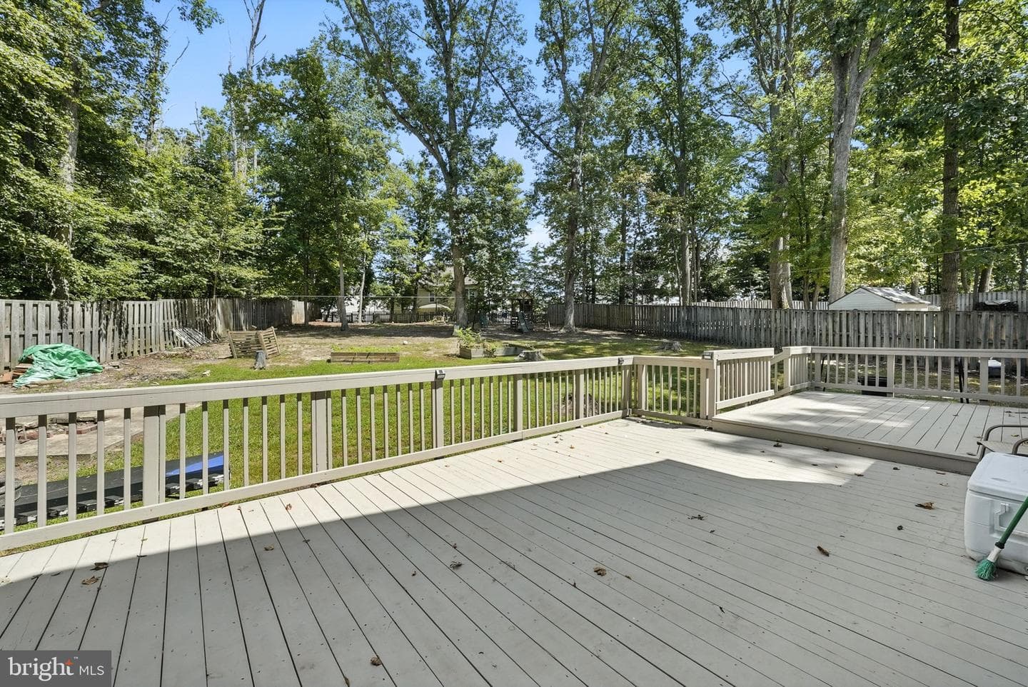 3578 Veronica Lane photo 41