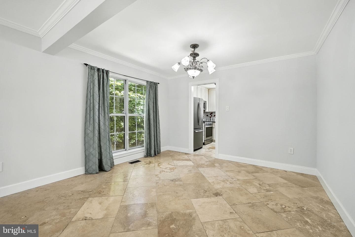 3578 Veronica Lane photo 7