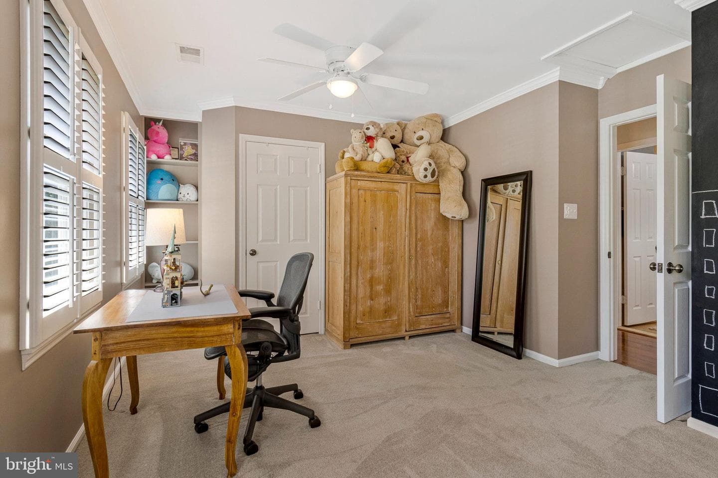 3518 Mount Burnside Way photo 28