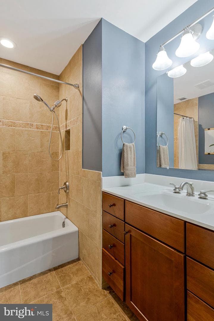 3518 Mount Burnside Way photo 30