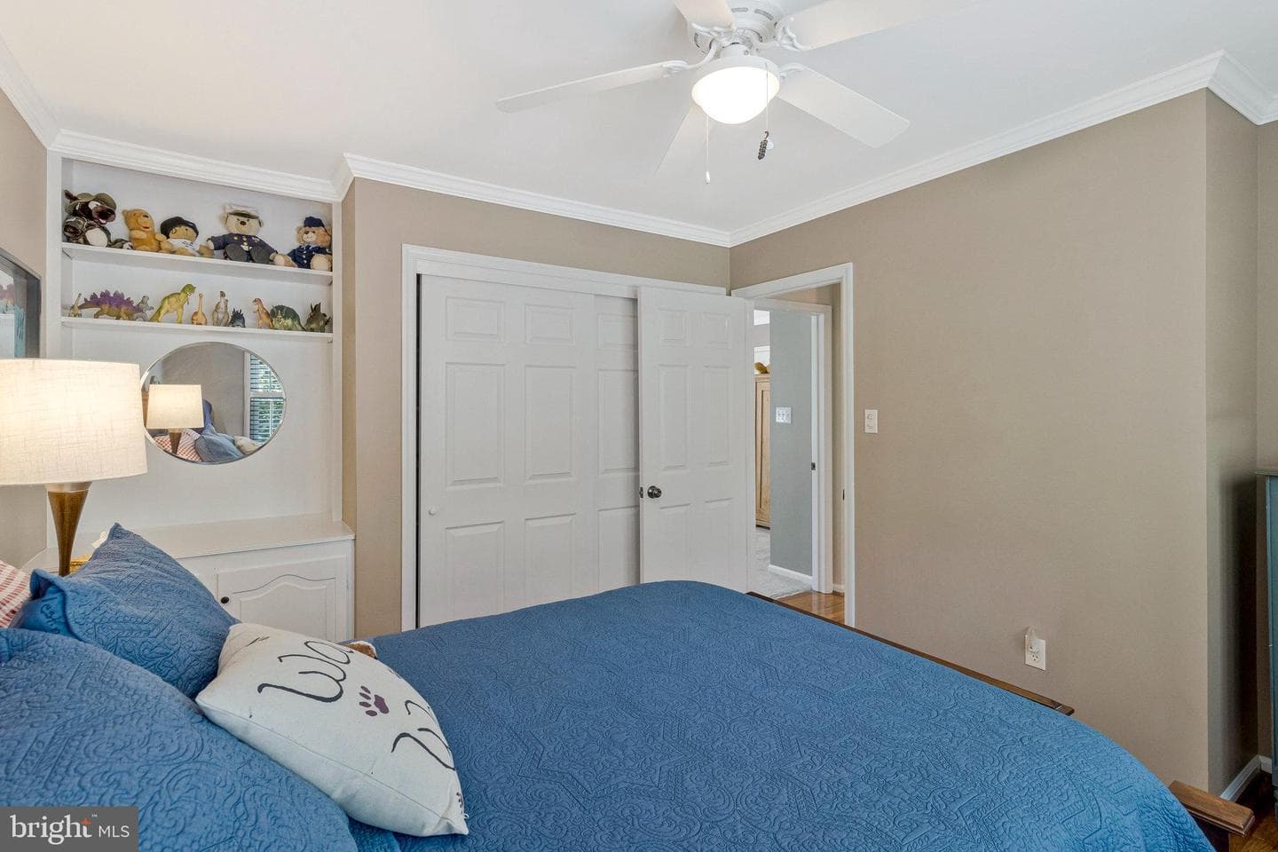 3518 Mount Burnside Way photo 32