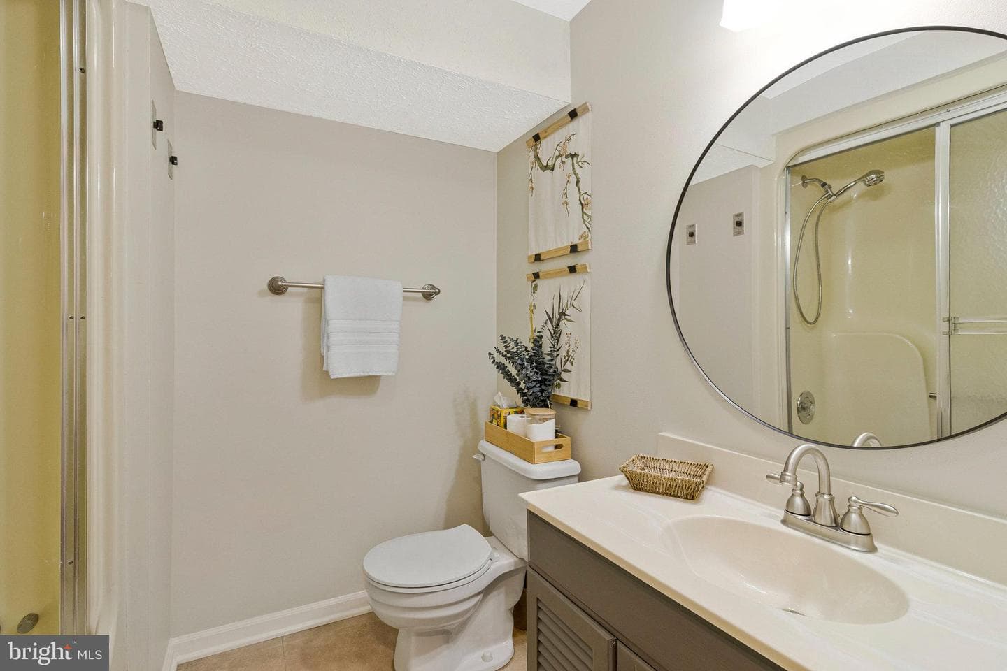 3518 Mount Burnside Way photo 37
