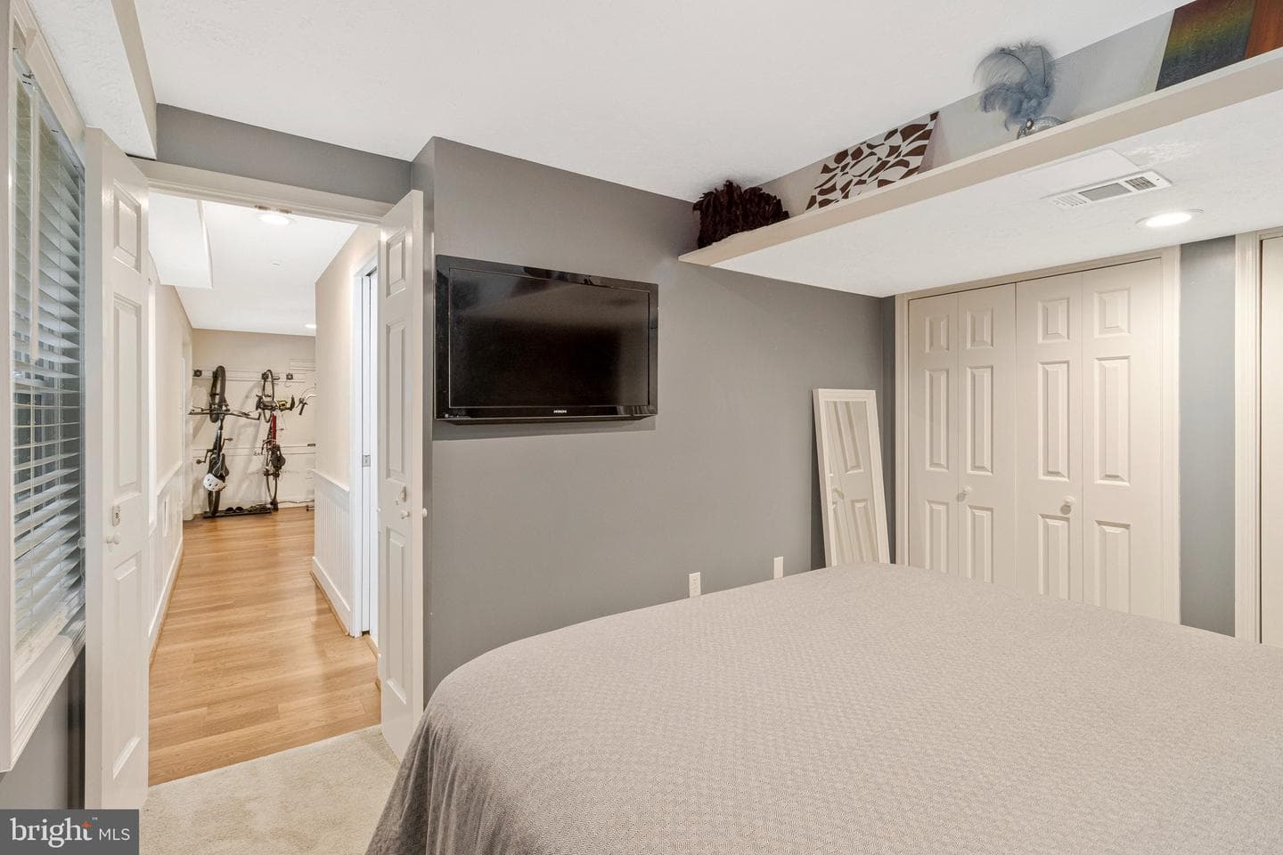 3518 Mount Burnside Way photo 39
