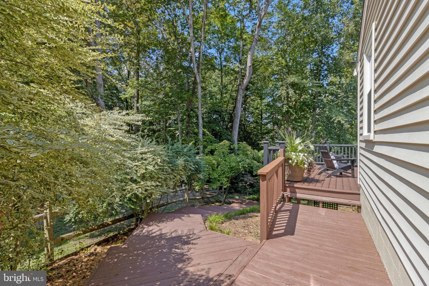 3518 Mount Burnside Way photo 42