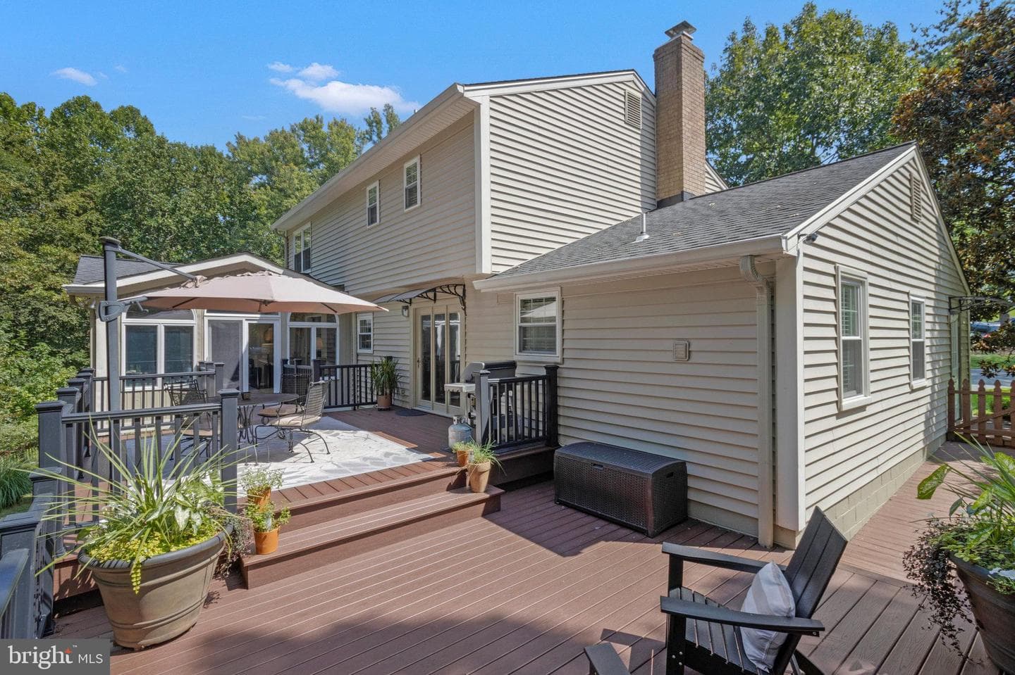 3518 Mount Burnside Way photo 46
