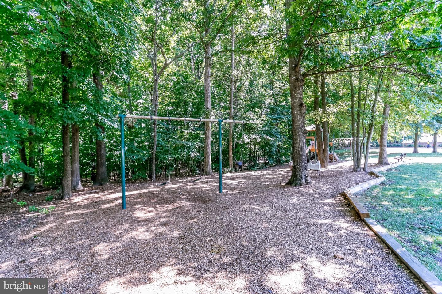 3518 Mount Burnside Way photo 82