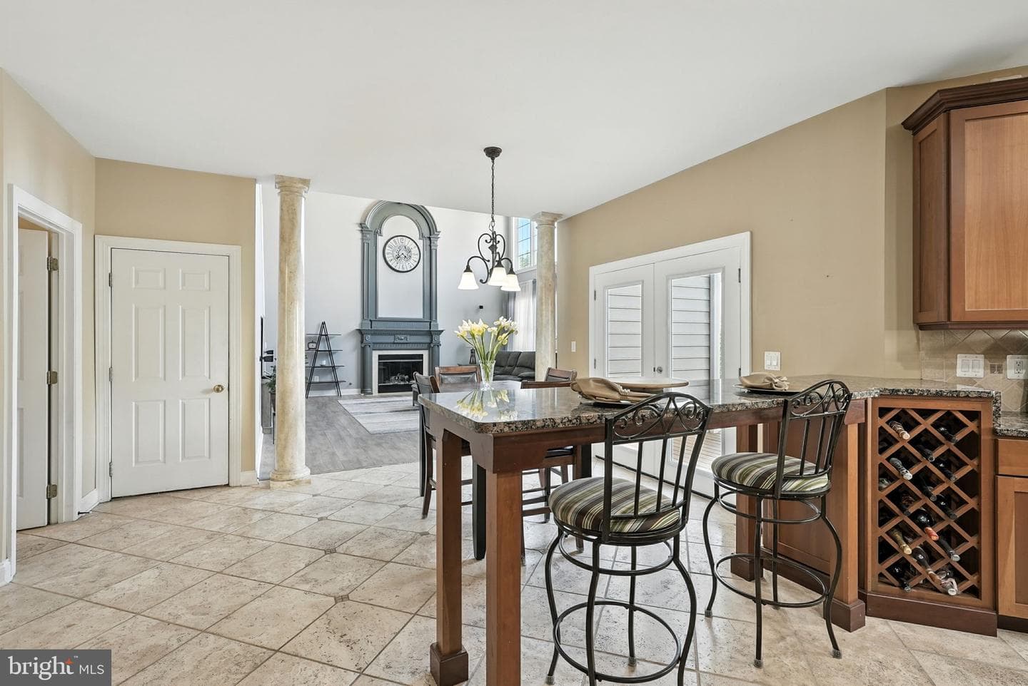 5593 Tucson Court photo 18