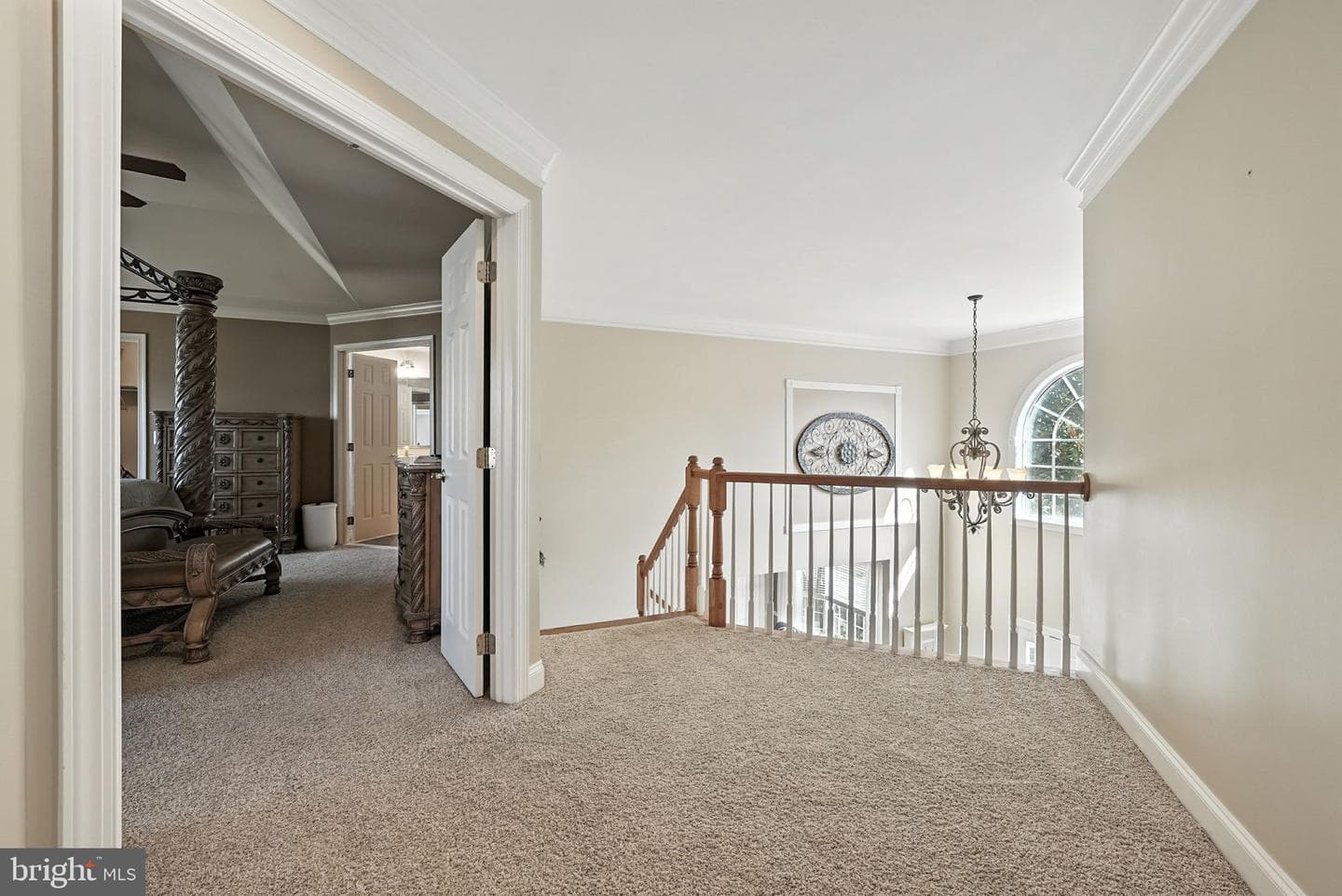 5593 Tucson Court photo 26