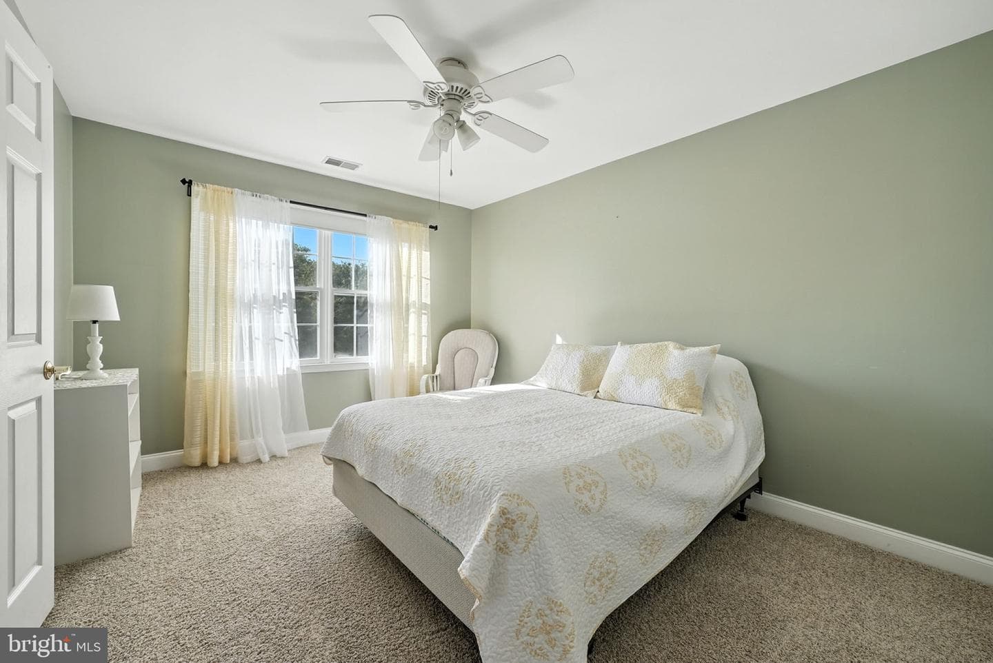 5593 Tucson Court photo 42