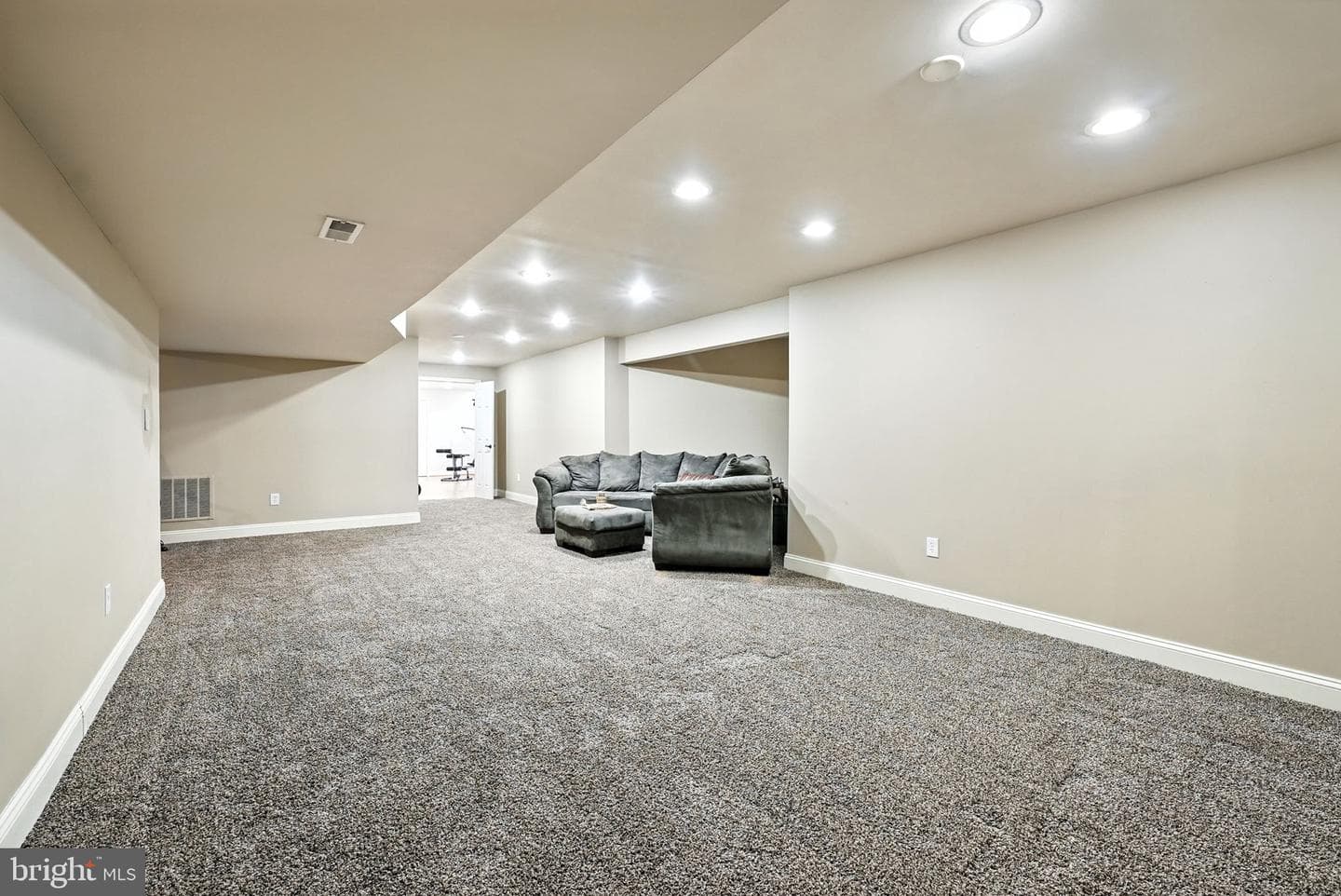 5593 Tucson Court photo 54