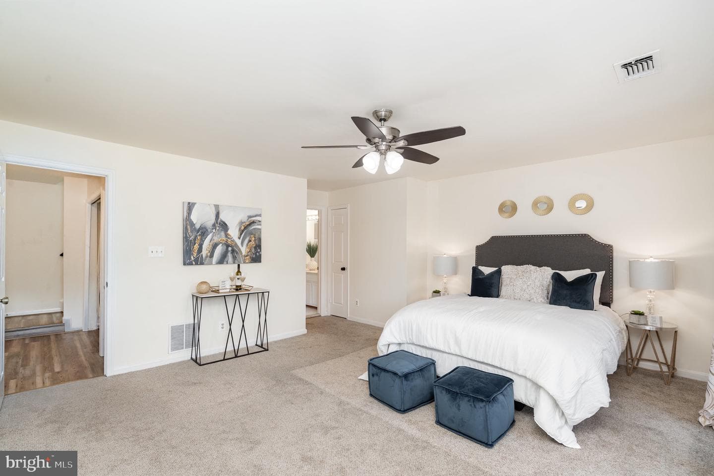 4068 Chetham Way photo 17