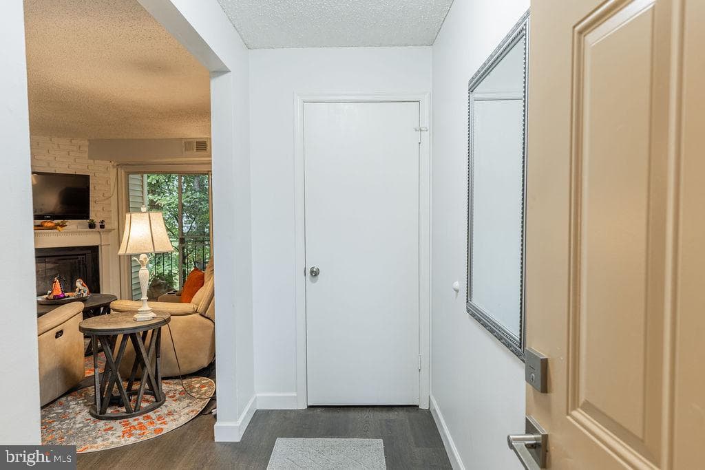 12240 Stevenson Court #12240 photo 2