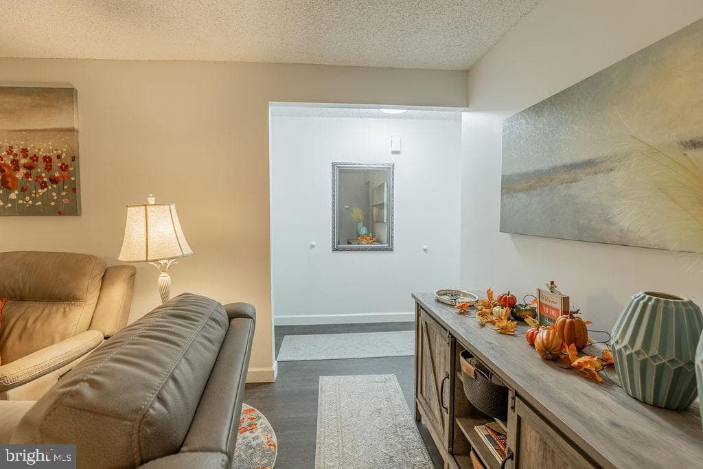 12240 Stevenson Court #12240 photo 7