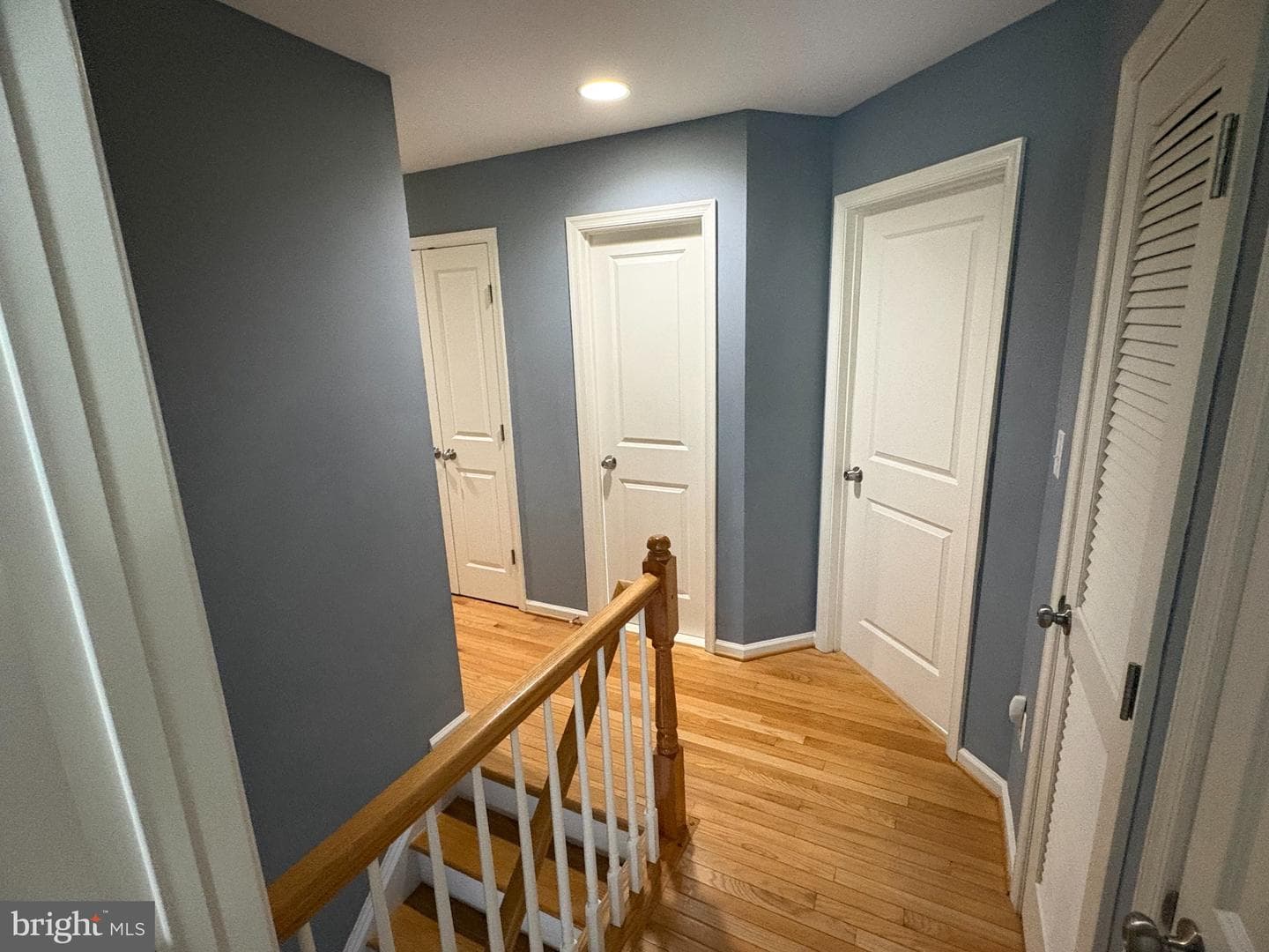 3108 Butterfly Way photo 11