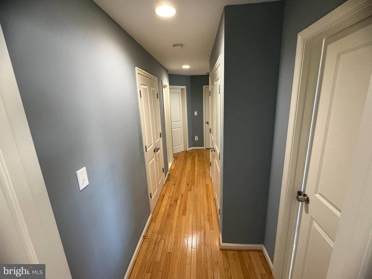 3108 Butterfly Way photo 12