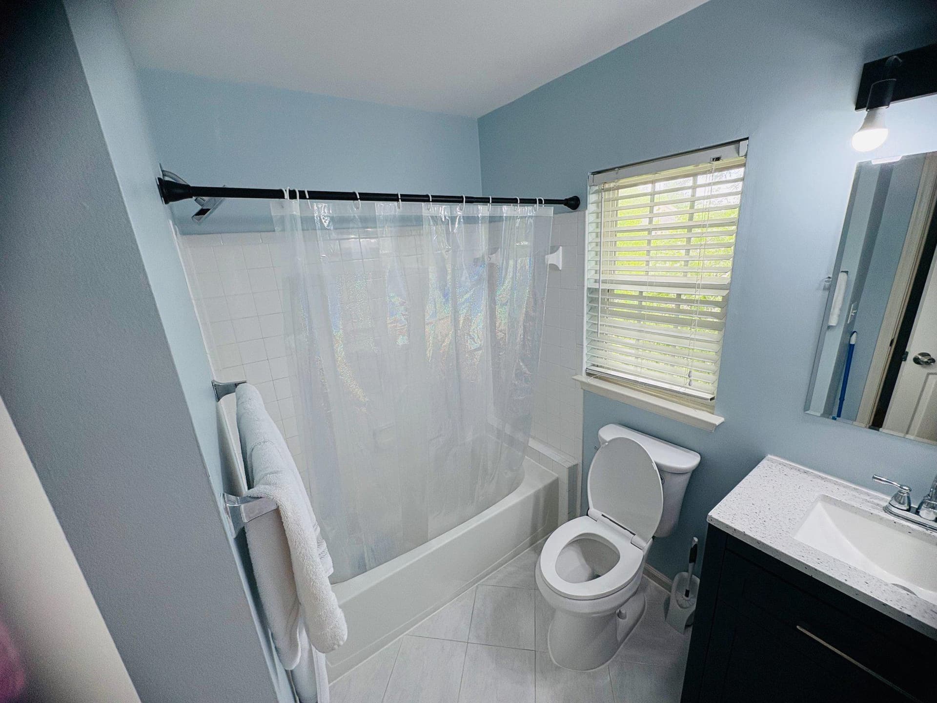3108 Butterfly Way photo 15