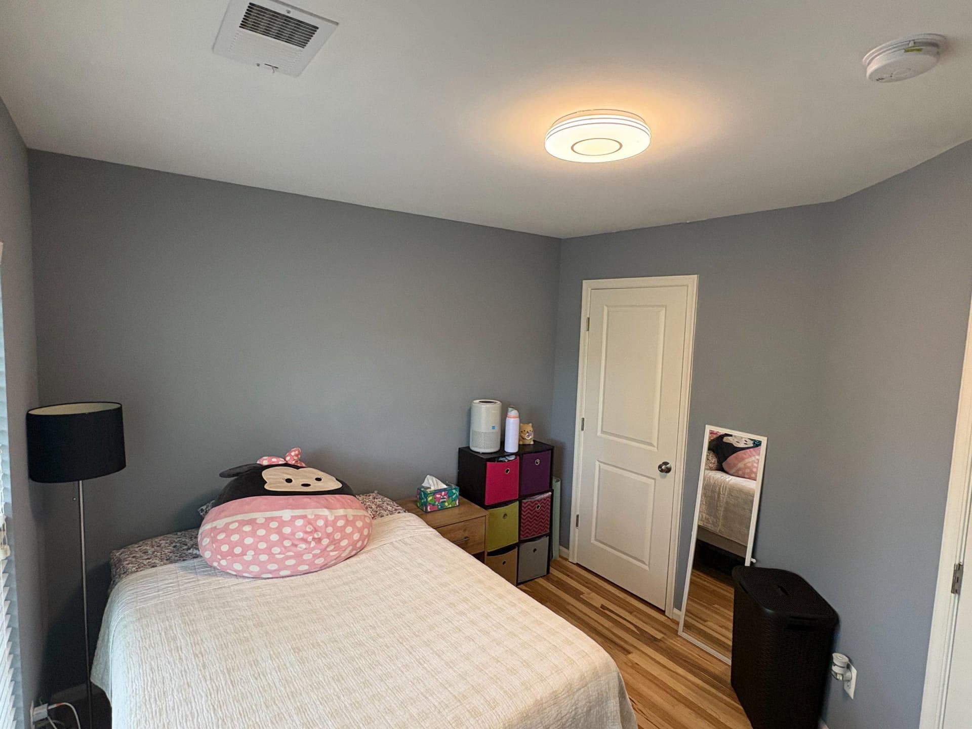 3108 Butterfly Way photo 21
