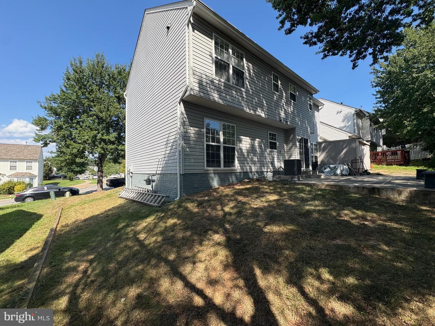 3108 Butterfly Way photo 4