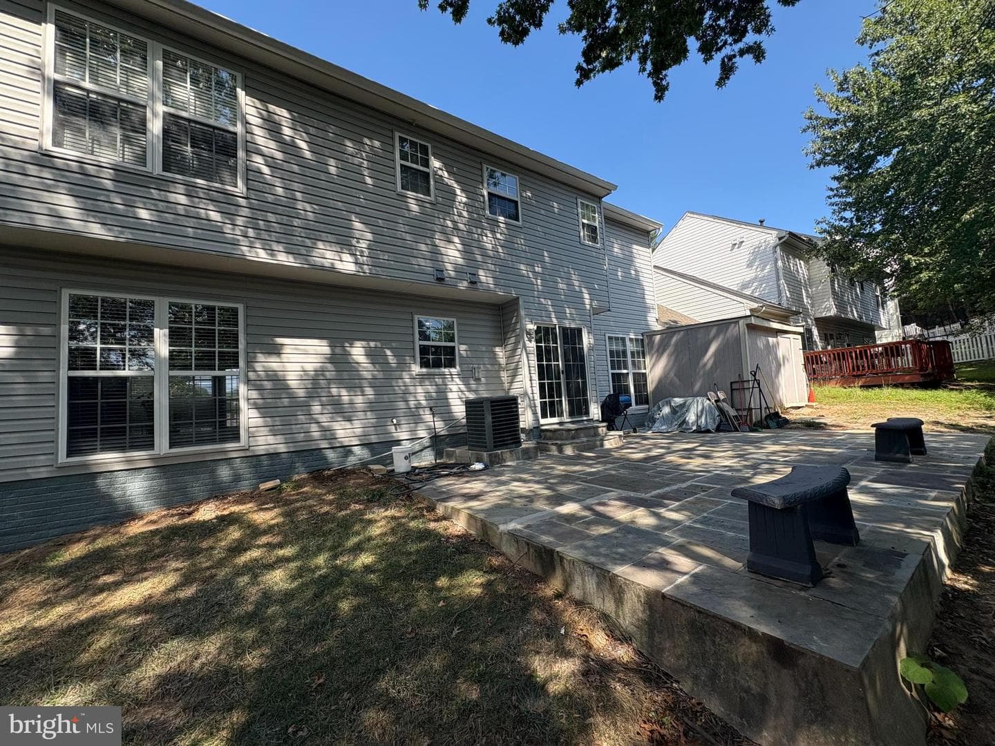 3108 Butterfly Way photo 6