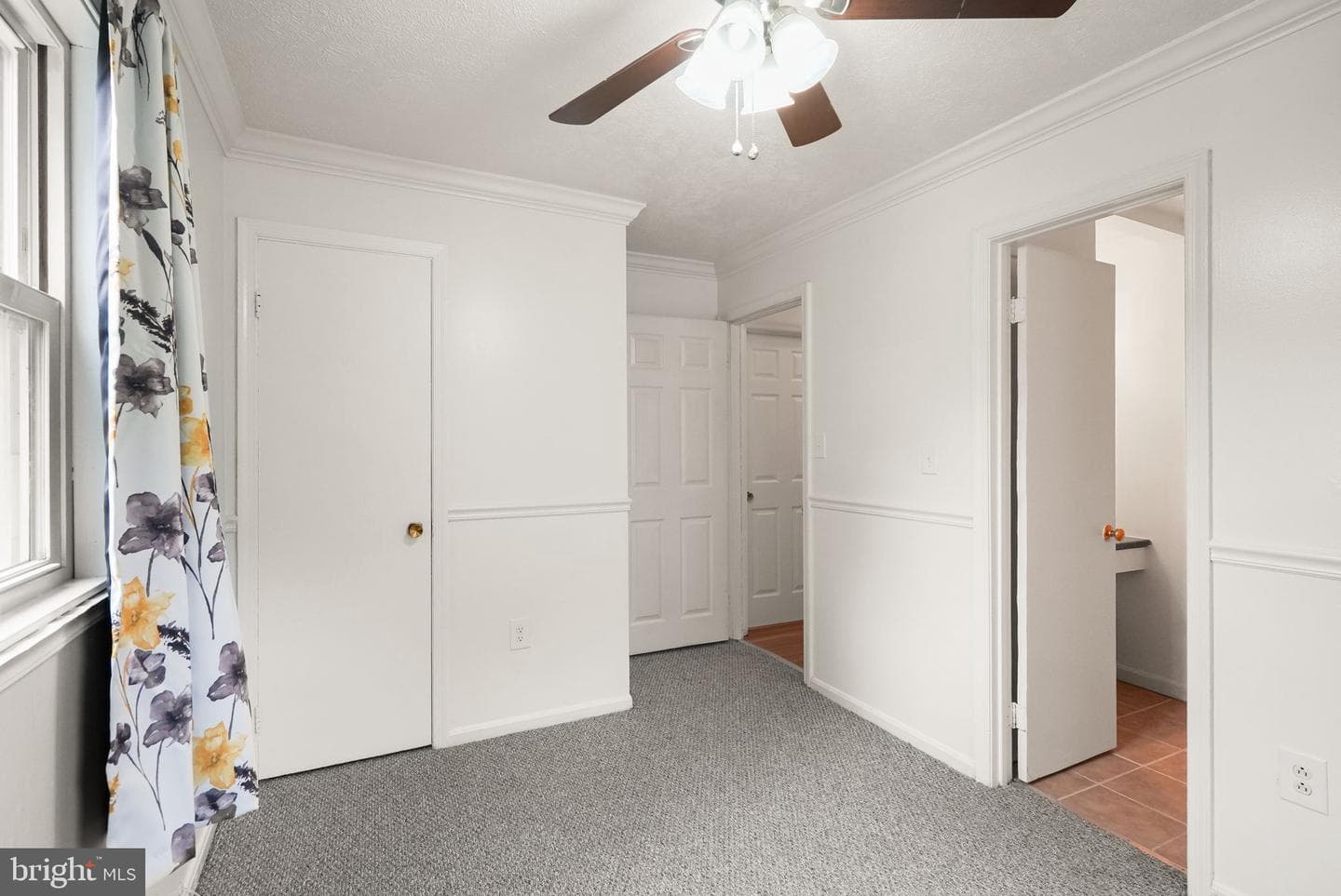 7726 Amherst Drive photo 14