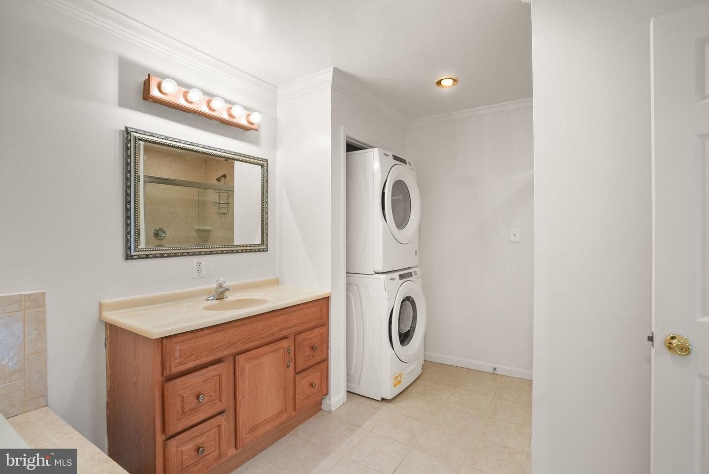 7726 Amherst Drive photo 26
