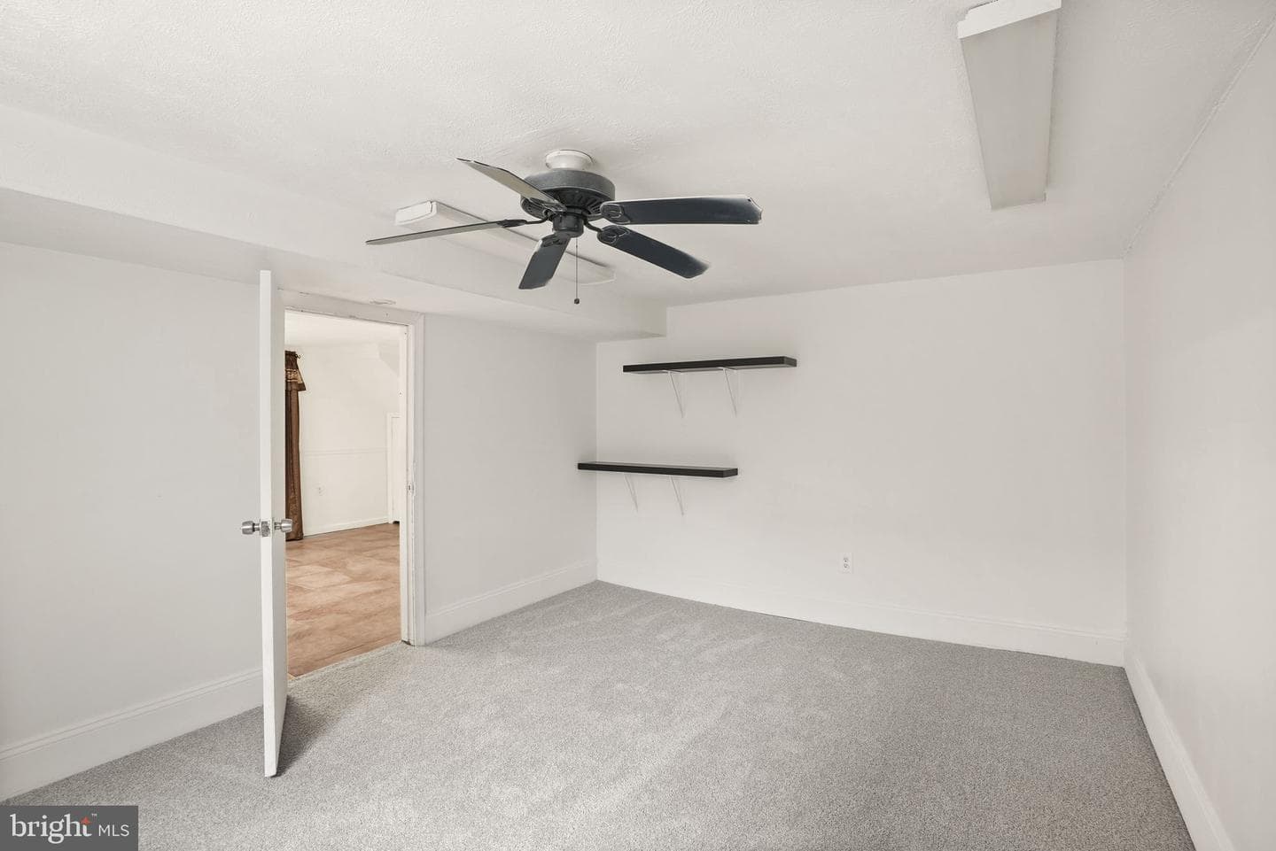 7726 Amherst Drive photo 35