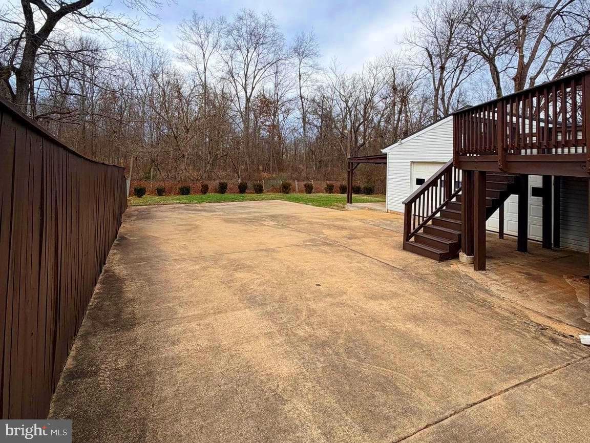 7726 Amherst Drive photo 39