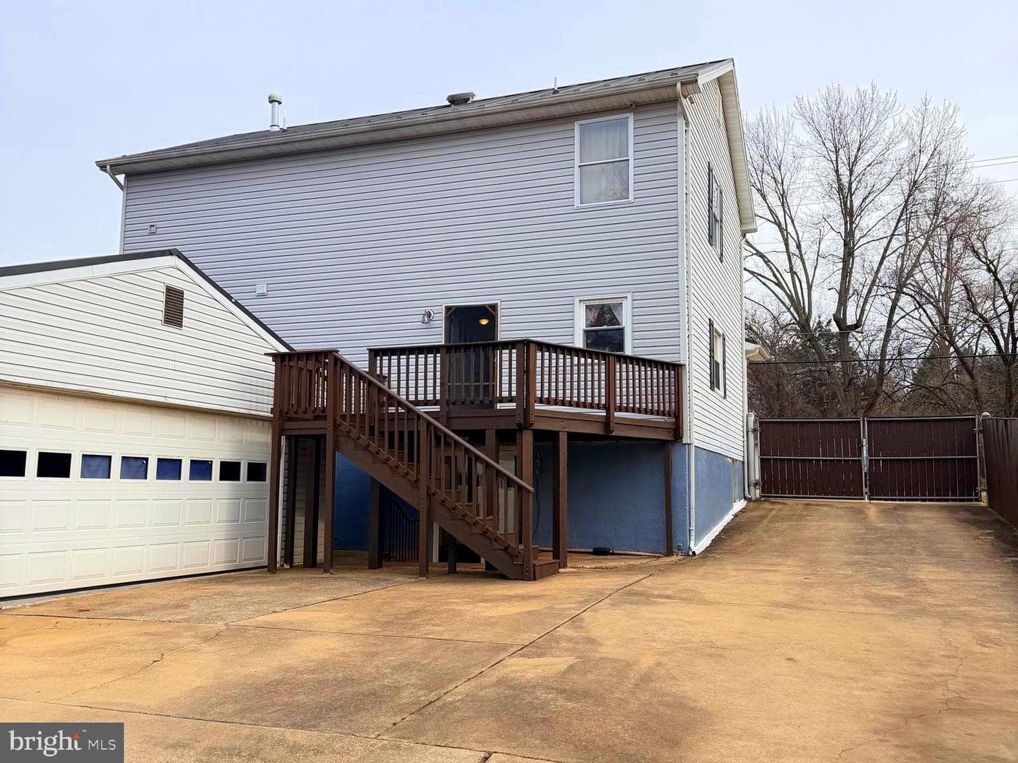 7726 Amherst Drive photo 40