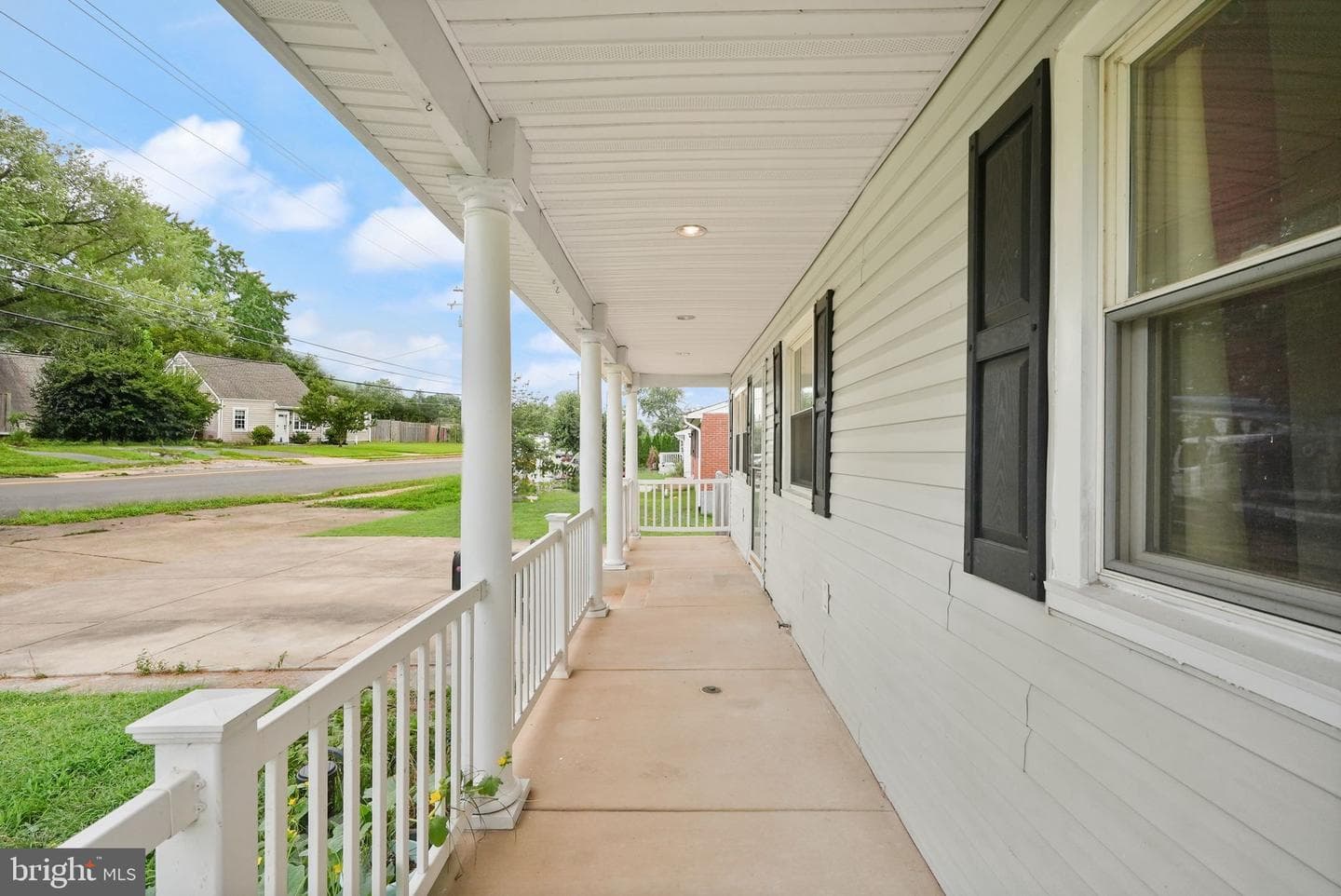 7726 Amherst Drive photo 48