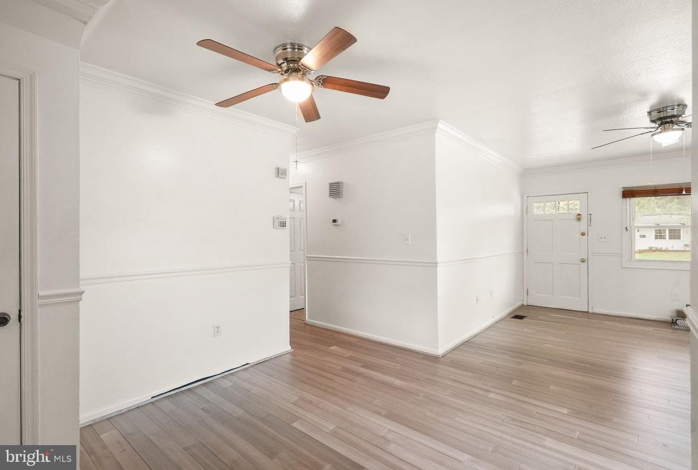 7726 Amherst Drive photo 8