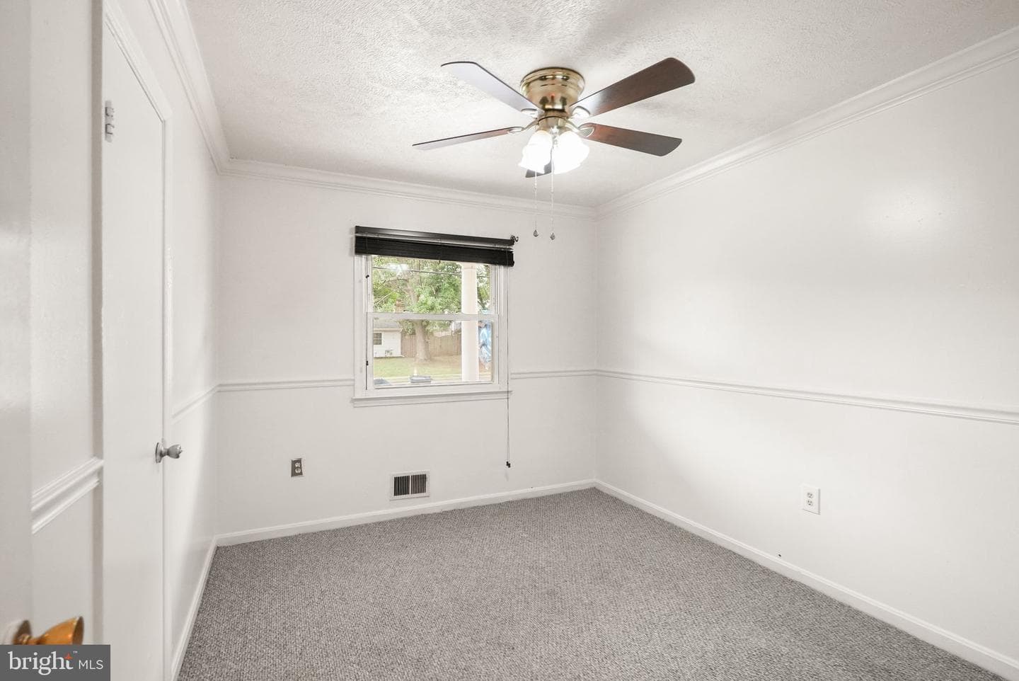 7726 Amherst Drive photo 9