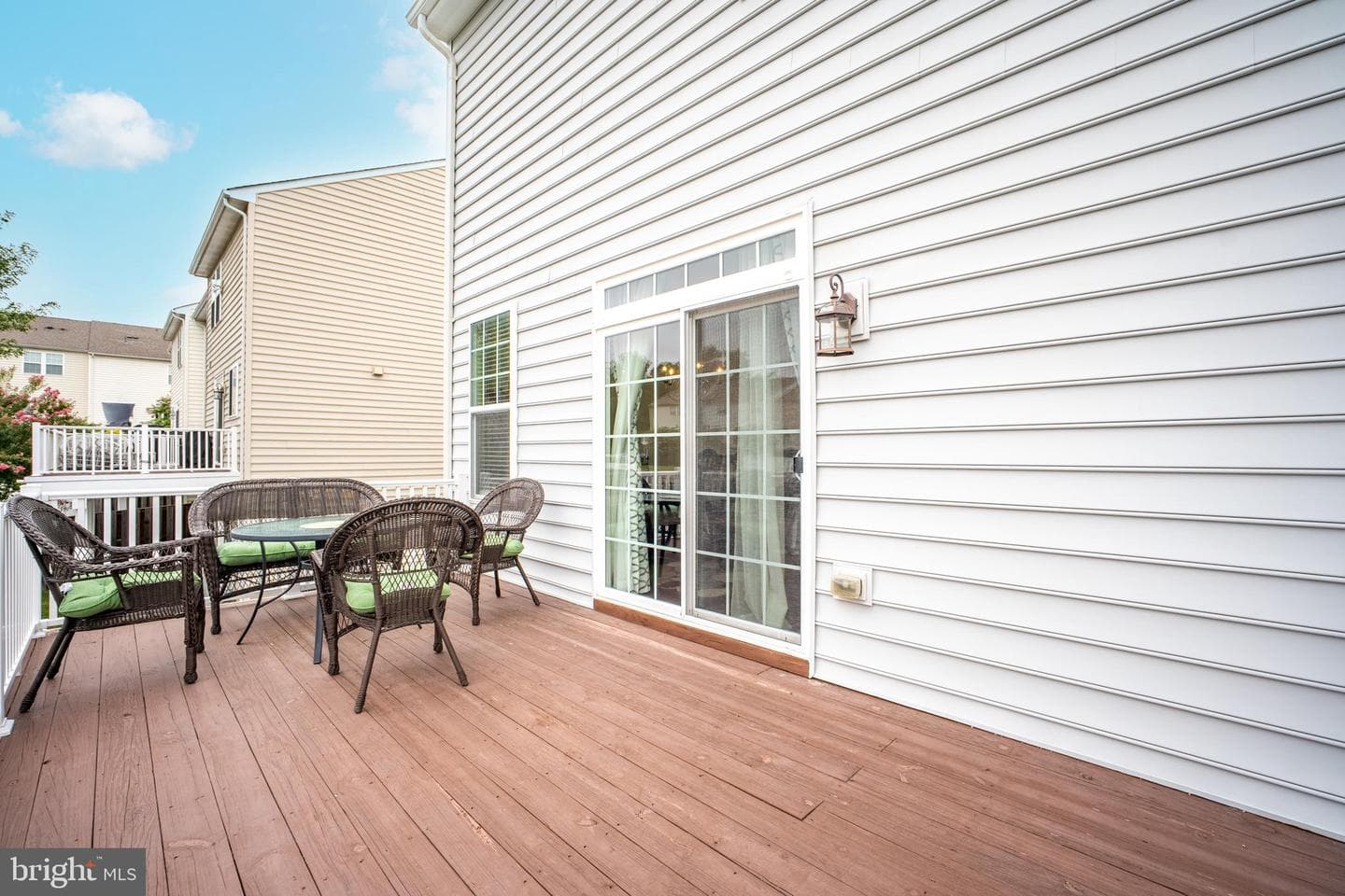 16660 Bolling Brook Court photo 19