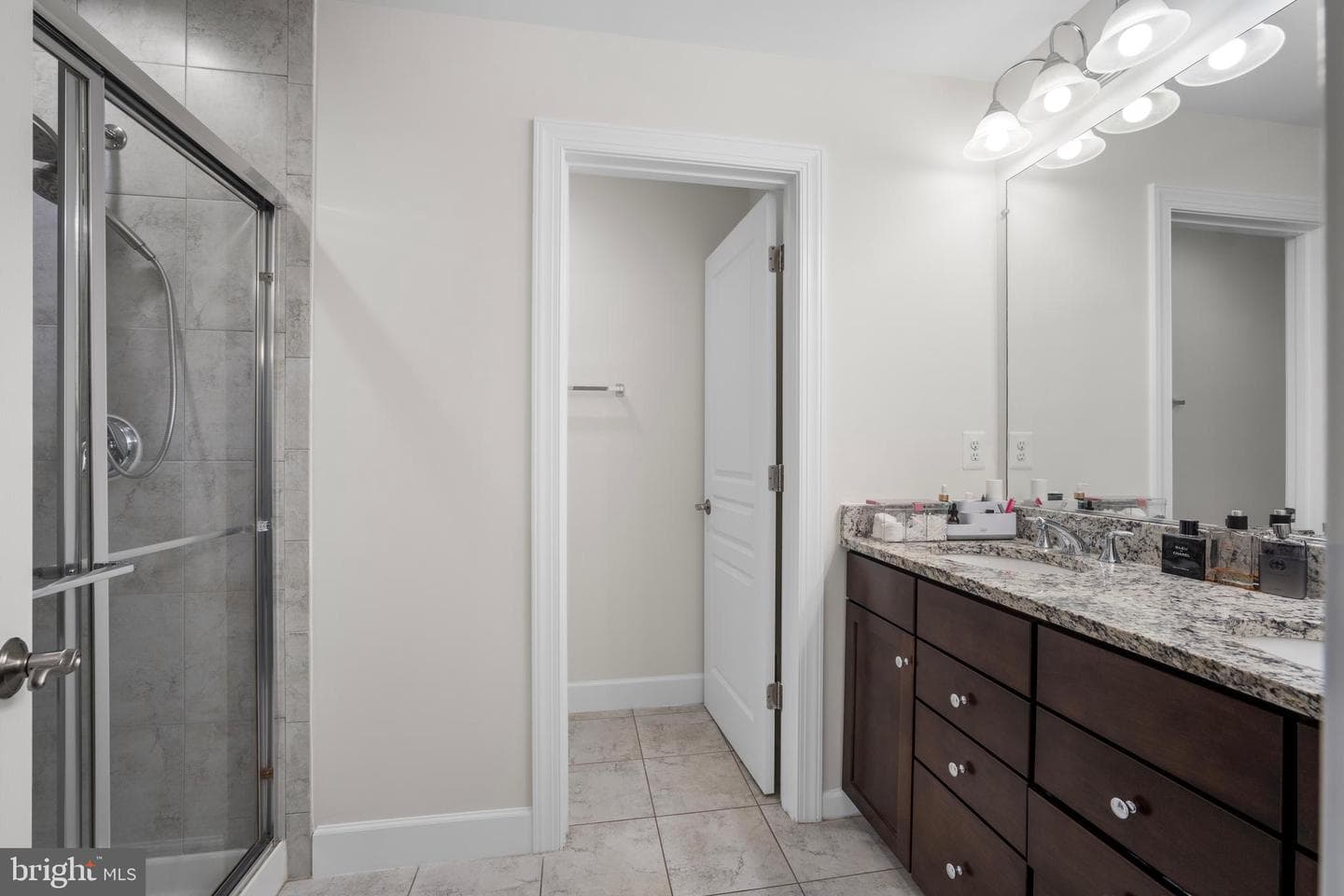 16660 Bolling Brook Court photo 25