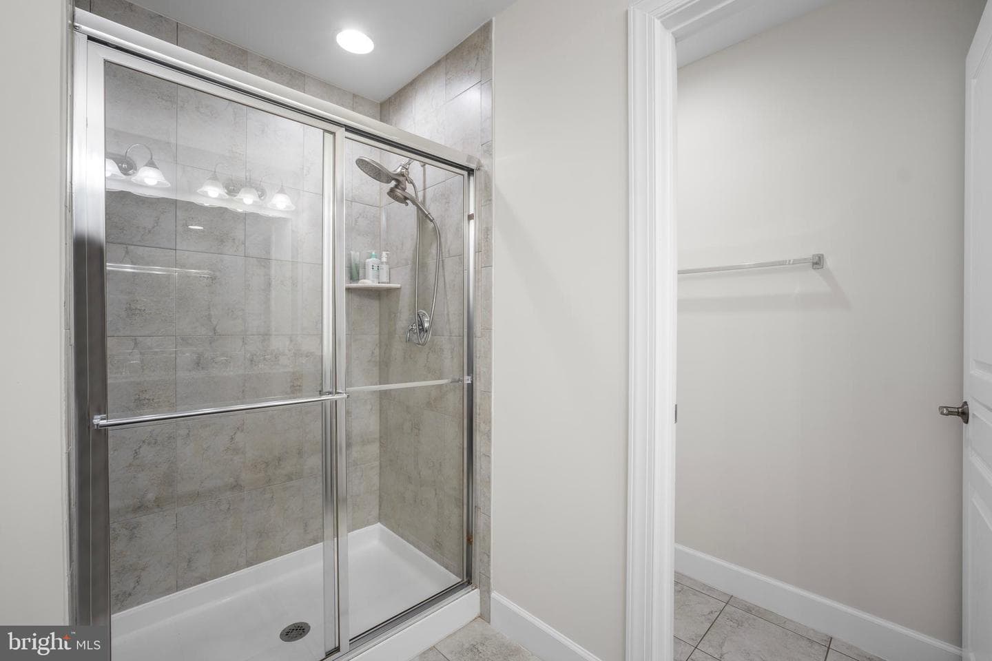 16660 Bolling Brook Court photo 26