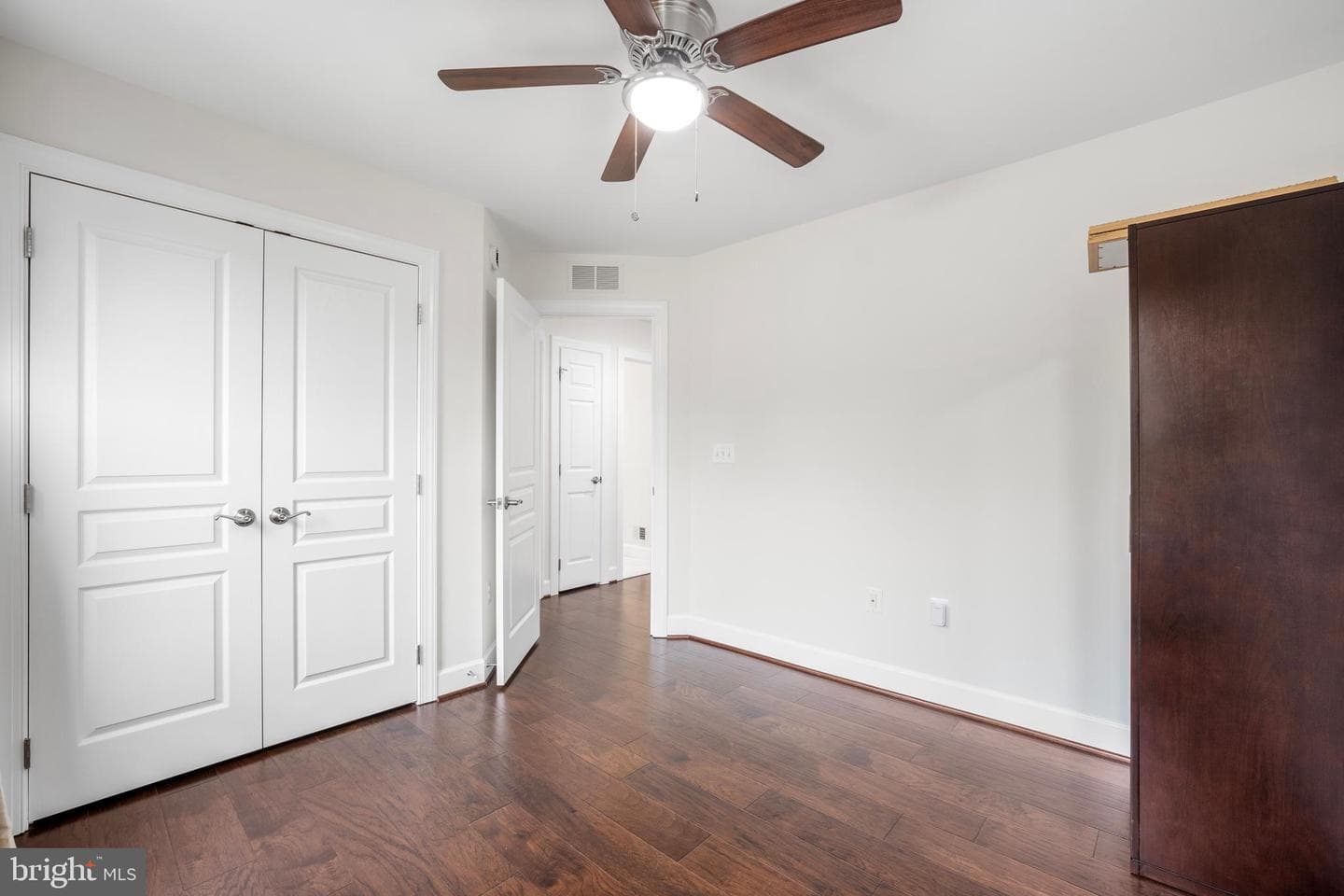 16660 Bolling Brook Court photo 31