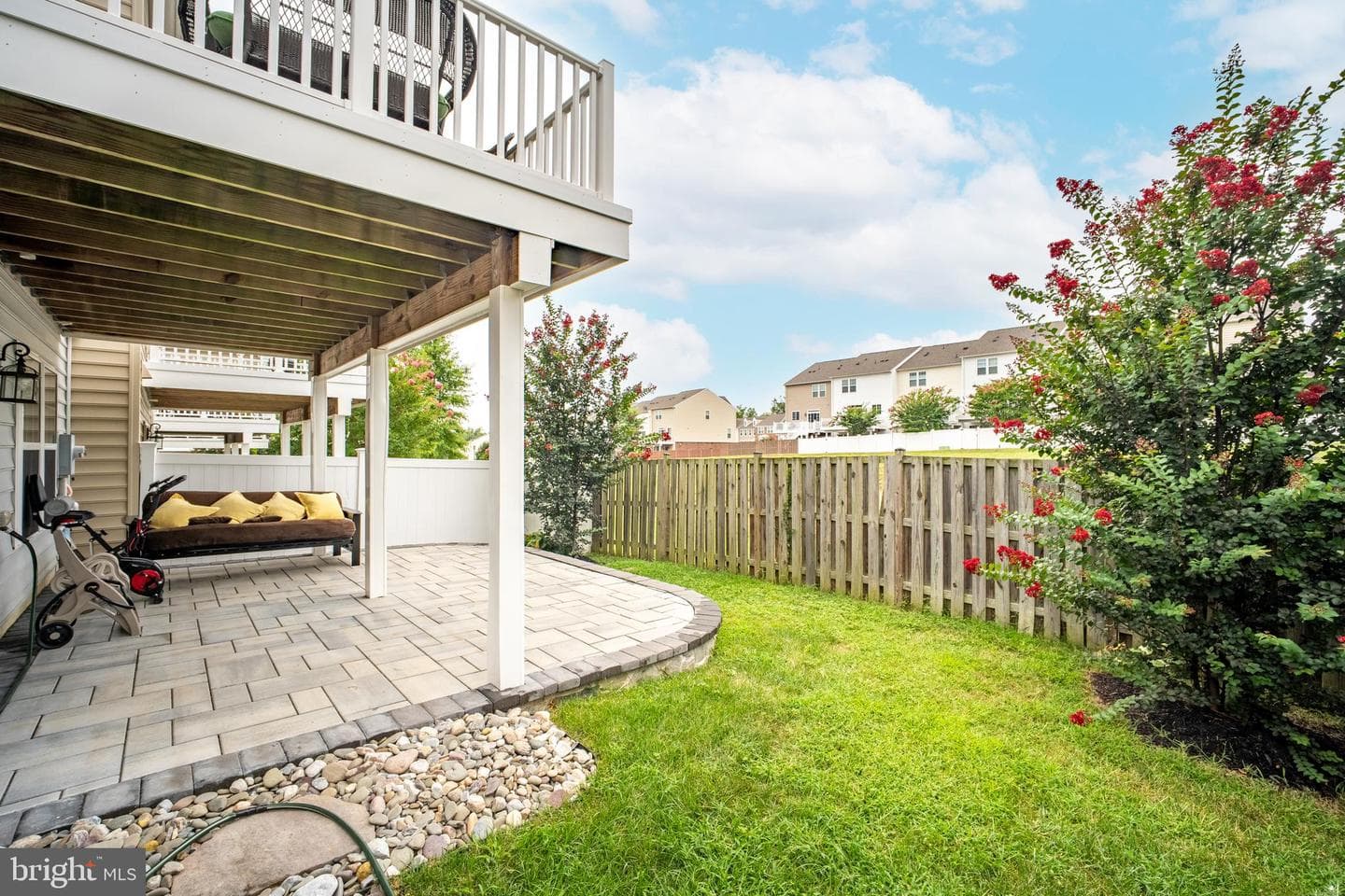 16660 Bolling Brook Court photo 41