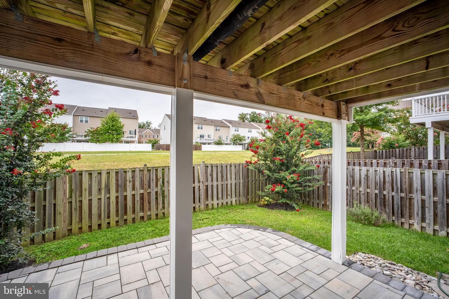 16660 Bolling Brook Court photo 42