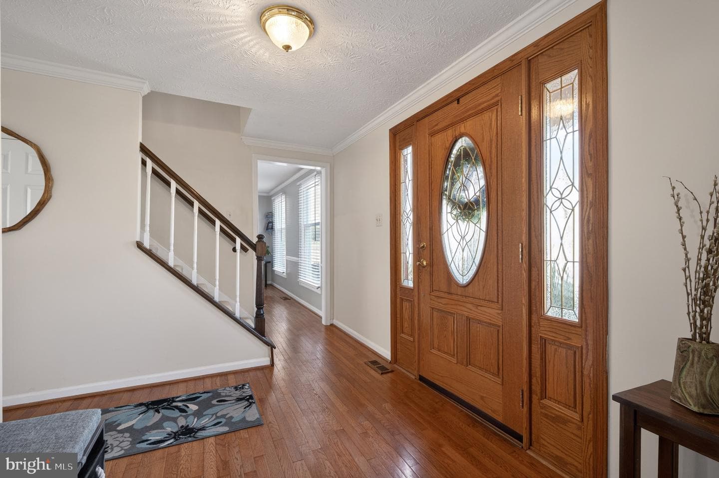 15310 Iris Lane photo 11