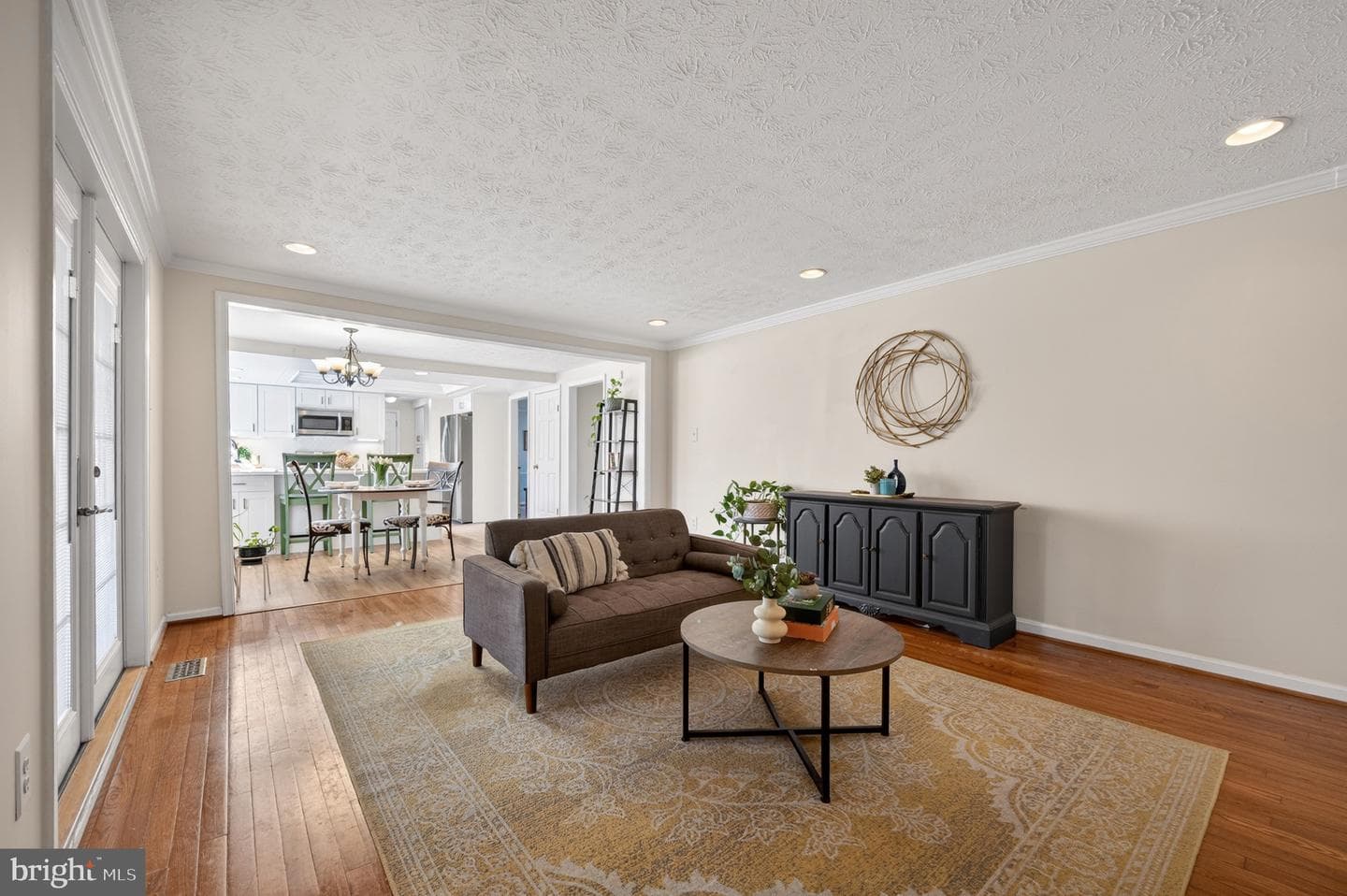 15310 Iris Lane photo 26